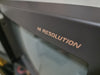 JVC BM-H2000PN (20 Inch)(New in Box)