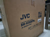 JVC BM-H2000PN (20 Inch)