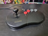 Neo Geo Controller Pro Stick