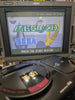 Sega Mega CD 2 (Region Free)