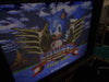 Sega Mega CD 2 (Region Free)