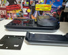 Sega Mega CD 2 (Region Free)