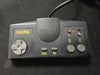 TurboGrafx 16 Turbo Pad Controller