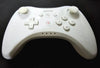 Wii U PRO Controller Original