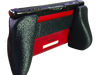 Nintendo 3DS XL Comfort Grip
