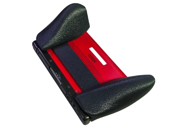 Nintendo 3DS XL Comfort Grip