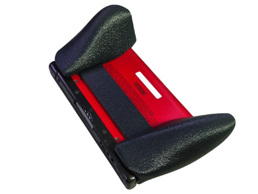 Nintendo 3DS XL Comfort Grip
