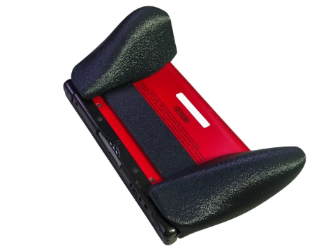 Nintendo 3DS XL Comfort Grip