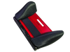 Nintendo 3DS XL Comfort Grip