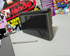 Nintendo DSi XL