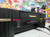 Panasonic 3DO (300+ Games Built in)