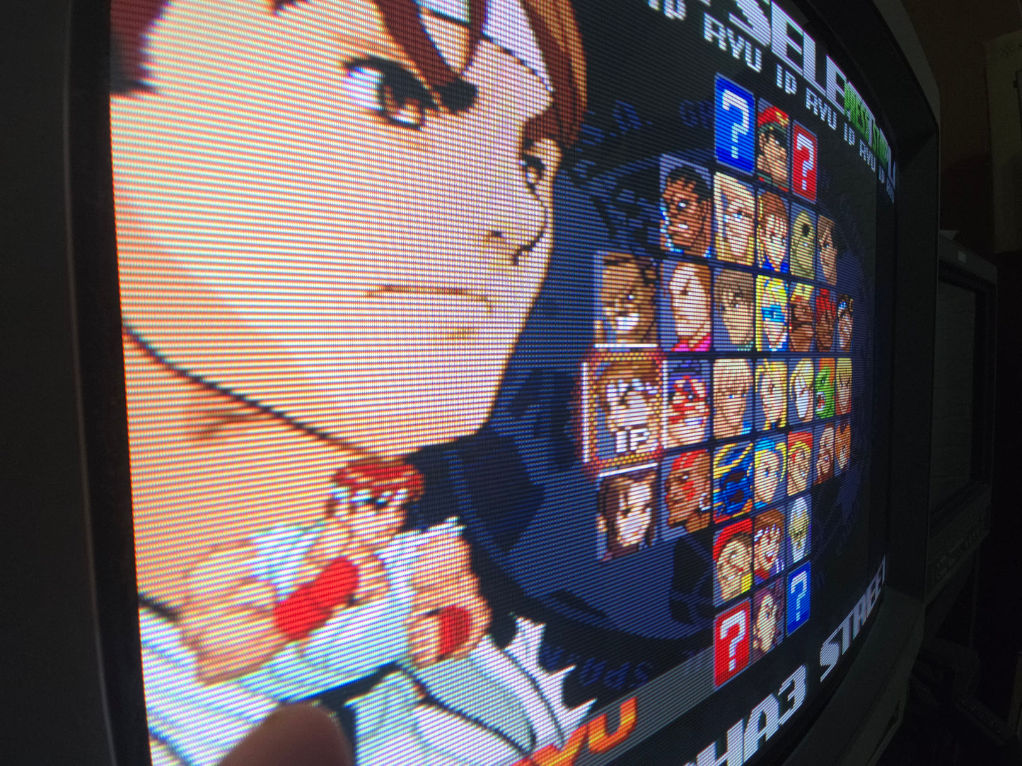 Sony PVM 20M2E (20 Inch)