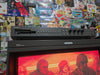 Sony BVM 20G1E (20 Inch)
