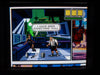 Sony PVM 20M2E (20 Inch)
