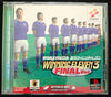 Winning Eleven 3 (Japan)