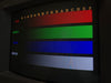 SONY PVM 14L2