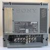 SONY PVM 14L2