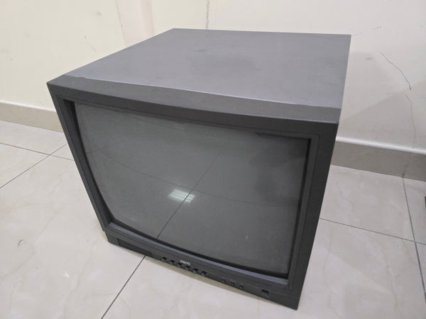InterM 21 Inch Monitor