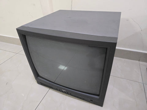 InterM 21 Inch Monitor