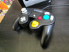GAMECUBE CONSOLE (BLACK)