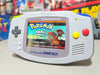 GameBoy Advance (IPS Screen)