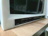 JVC TM-H1950CG
