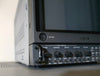 Sony BVM D9H5J (9 Inch HD)