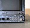 Sony BVM D9H5J (9 Inch HD)