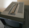 Sony BVM D9H5J (9 Inch HD)