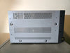 Sony BVM D9H5J (9 Inch HD)