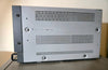 Sony BVM D9H5J (9 Inch HD)