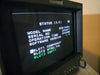 Sony BVM D9H5J (9 Inch HD)