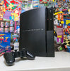 Playstation 3 CECHB00