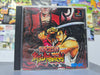 Samurai Showdown 3 NTSC-J