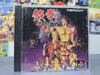 Tekken (NTSC-J)