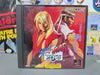 Street Fighter Zero - NTSC-J