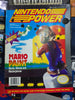 Nintendo Power Magazine Vol. 39