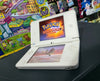 Nintendo DSi XL