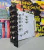 IF-C01COMG RGB YPbPr Card (For JVC DTV)