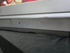 JVC AV-29BX16 (29 inch)