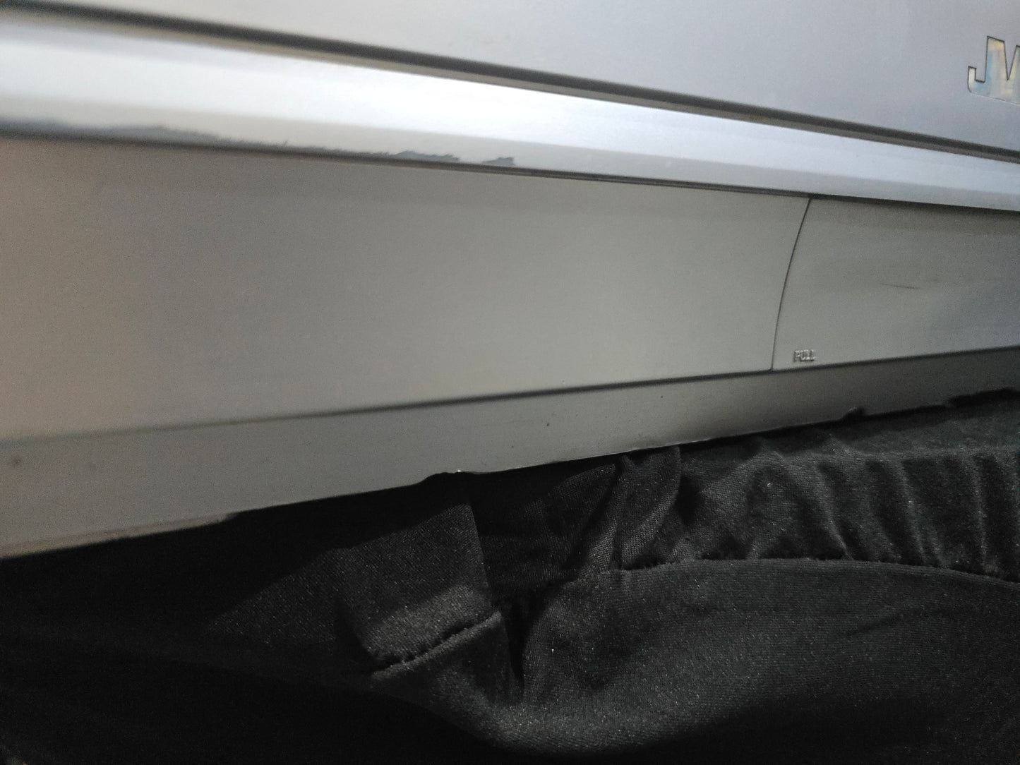JVC AV-29BX16 (29 inch)