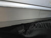 JVC AV-29BX16 (29 inch)