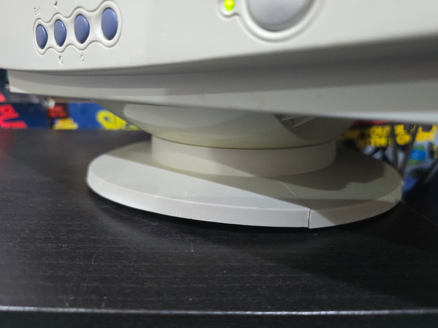 Acer 7377XE (17 Inch)(Clearance)