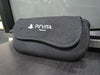 Original PS VITA Pouch