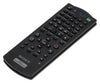 Playstation 2 Remote