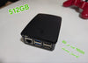Raspberry Pi 5