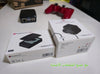 Raspberry Pi 5