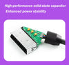 Playstation RGB Scart (High Quality)(Shielded)