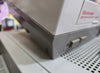Nintendo NES Console