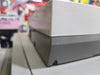Nintendo NES Console